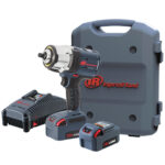 AVVITATORE_A_IMPULSI_STRUMENTI_INGERSOLL_RAND_ 1.2IMPACTOOL_CORDLESS _1360NM_W7152_MATE