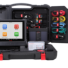 MS ULTRA - immagine 3