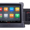 MS ULTRA - immagine 2