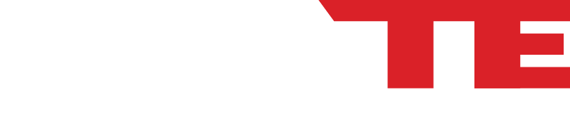 Logo di mate tech