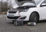 CARICA BATTERIA GYS101_2