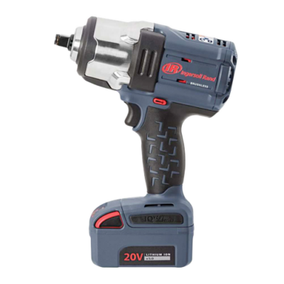 AVVITATORE_A_IMPULSI_STRUMENTI_INGERSOLL_RAND__ 1.2IMPACTOOL_CORDLESS _1360NM_W7152_MATE