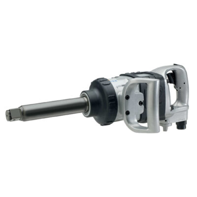 AVVITATORE_PEUMATICI_AD_IMPULSI_INGERSOLL_RAND_1 IMPACTOOL_2400NM_EXT_ANVIL285B_6_MATE