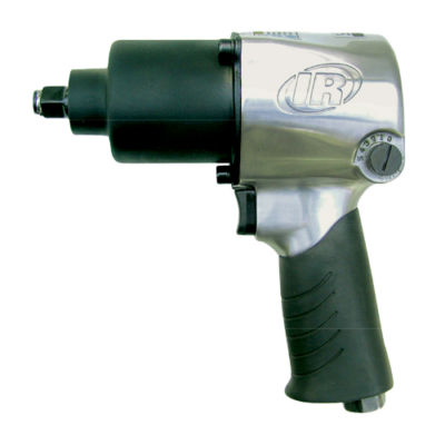 AVVITATORE_PNEUMATICI_AD_IMPULSI_INGERSOLL_RAND_1.2_IMPACTOOL_610NM_231GXP_MATE