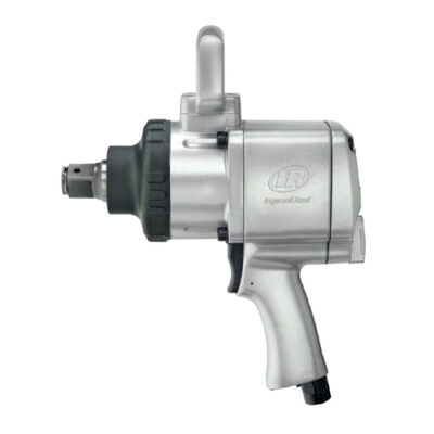 AVVITATORE_PNEUMATICI_AD_IMPULSI_INGERSOLL_RAND_IMPACTOOL_2400NM_A_PISTOLA_295A_MATE