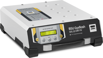 CARICA BATTERIA GYS101_3