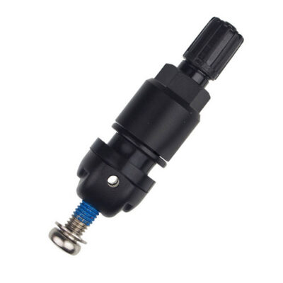KIT_VALVOLE_DI_RICAMBIO_AUTEL_MX_1_BLACK_ASKM_MATE