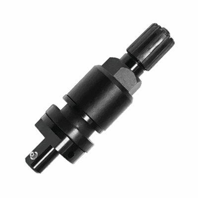 KIT_VALVOLE_DI_RICAMBIO_AUTEL_MX_1_SENSOR_KMTB_MATE