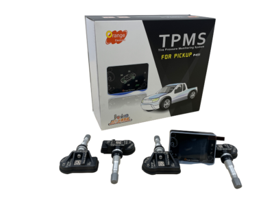 SISTEMA_MONITORAGGIO_PRESSIONE_PNEUMATICI_MATE_TPMS_CAMPER_MOTO_TRUCK_RETROFIT_P451_PICKUP