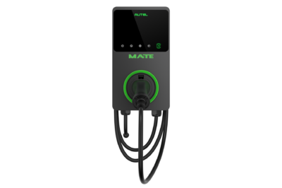 STAZIONE_DI_RICARICA_MATE_WALLBOX_VEICOLI_ELETTRICI_PLUG_IN_HYBRID